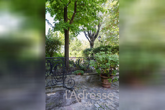 Ma-Cabane - Vente Appartement PARIS 18, 89 m²