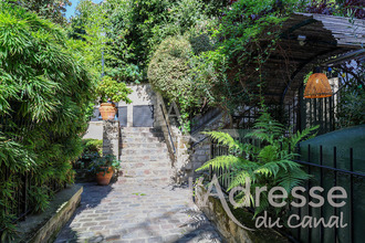 Ma-Cabane - Vente Appartement PARIS 18, 89 m²