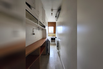 Ma-Cabane - Vente Appartement PARIS 18, 47 m²