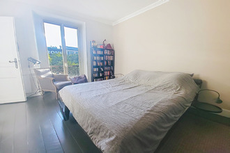 Ma-Cabane - Vente Appartement PARIS 18, 61 m²