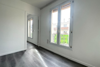 Ma-Cabane - Vente Appartement PARIS 18, 34 m²