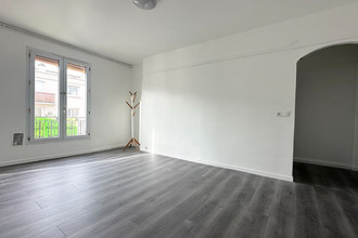 Ma-Cabane - Vente Appartement PARIS 18, 34 m²