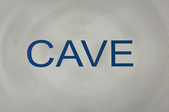 Ma-Cabane - Vente Appartement PARIS 18, 2 m²