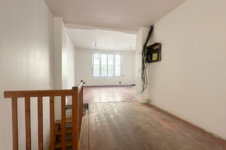 Ma-Cabane - Vente Appartement PARIS 18, 50 m²