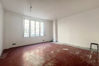 Ma-Cabane - Vente Appartement PARIS 18, 50 m²