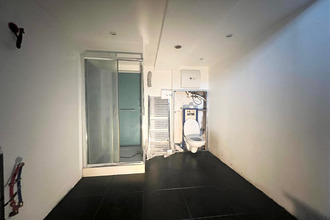 Ma-Cabane - Vente Appartement PARIS 18, 50 m²