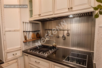 Ma-Cabane - Vente Appartement PARIS 18, 17 m²