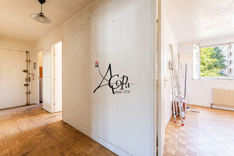 Ma-Cabane - Vente Appartement PARIS 18, 64 m²