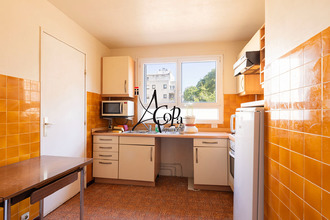 Ma-Cabane - Vente Appartement PARIS 18, 64 m²