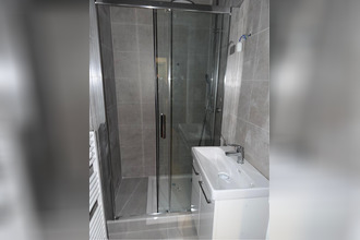 Ma-Cabane - Vente Appartement PARIS 18, 44 m²