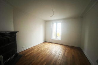 Ma-Cabane - Vente Appartement PARIS 18, 44 m²