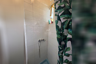 Ma-Cabane - Vente Appartement PARIS 18, 9 m²