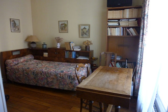 Ma-Cabane - Vente Appartement PARIS 18, 47 m²