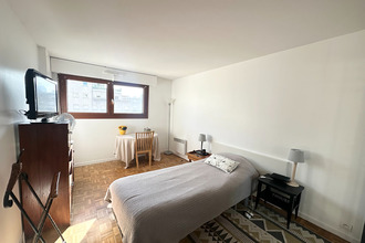 Ma-Cabane - Vente Appartement PARIS 18, 65 m²