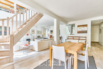 Ma-Cabane - Vente Appartement PARIS 18, 120 m²