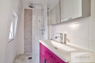 Ma-Cabane - Vente Appartement PARIS 18, 23 m²