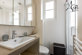 Ma-Cabane - Vente Appartement PARIS 18, 28 m²