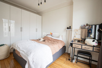 Ma-Cabane - Vente Appartement PARIS 18, 30 m²