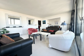 Ma-Cabane - Vente Appartement PARIS 18, 62 m²