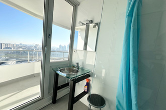 Ma-Cabane - Vente Appartement PARIS 18, 62 m²