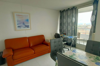 Ma-Cabane - Vente Appartement PARIS 18, 62 m²