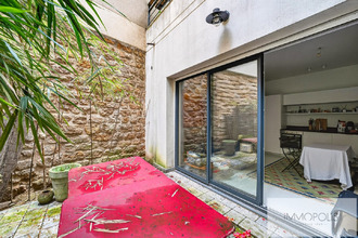 Ma-Cabane - Vente Appartement PARIS 18, 26 m²