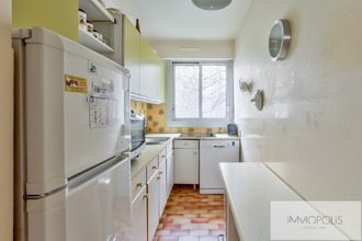 Ma-Cabane - Vente Appartement PARIS 18, 70 m²