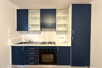Ma-Cabane - Vente Appartement PARIS 18, 28 m²