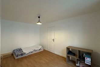 Ma-Cabane - Vente Appartement PARIS 18, 28 m²