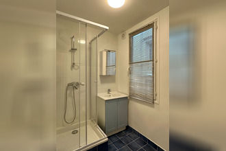 Ma-Cabane - Vente Appartement PARIS 18, 28 m²