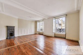 Ma-Cabane - Vente Appartement PARIS 18, 50 m²