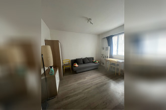 Ma-Cabane - Vente Appartement PARIS 18, 18 m²