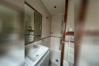 Ma-Cabane - Vente Appartement PARIS 18, 18 m²