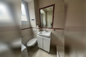 Ma-Cabane - Vente Appartement PARIS 18, 18 m²