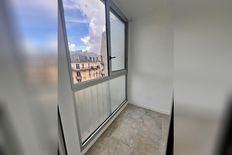 Ma-Cabane - Vente Appartement PARIS 18, 24 m²