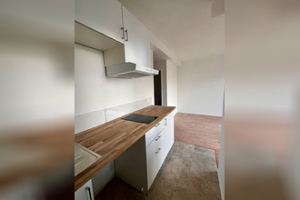 Ma-Cabane - Vente Appartement PARIS 18, 24 m²