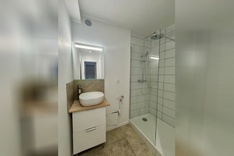 Ma-Cabane - Vente Appartement PARIS 18, 24 m²