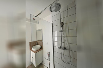 Ma-Cabane - Vente Appartement PARIS 18, 24 m²