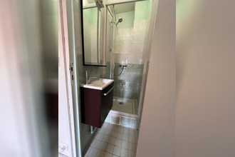 Ma-Cabane - Vente Appartement PARIS 18, 16 m²