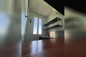 Ma-Cabane - Vente Appartement PARIS 18, 16 m²