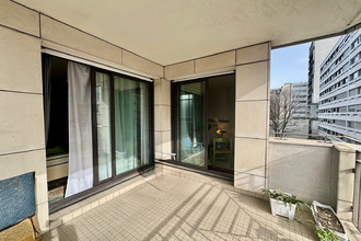 Ma-Cabane - Vente Appartement PARIS 18, 88 m²