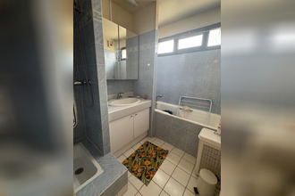 Ma-Cabane - Vente Appartement PARIS 18, 88 m²