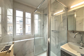 Ma-Cabane - Vente Appartement PARIS 18, 16 m²