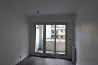 Ma-Cabane - Vente Appartement PARIS 18, 48 m²
