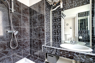 Ma-Cabane - Vente Appartement PARIS 18, 16 m²