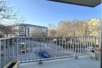 Ma-Cabane - Vente Appartement PARIS 18, 87 m²