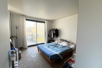 Ma-Cabane - Vente Appartement PARIS 18, 87 m²