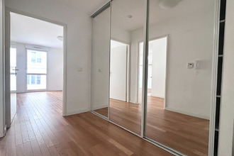 Ma-Cabane - Vente Appartement PARIS 18, 44 m²