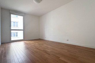 Ma-Cabane - Vente Appartement PARIS 18, 44 m²