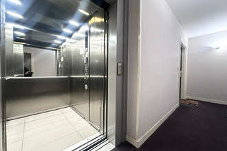 Ma-Cabane - Vente Appartement PARIS 18, 44 m²